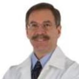 Robert Bojar, MD