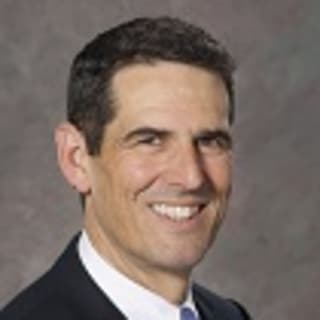 Christopher Bowlus, MD, Gastroenterology, Sacramento, CA, UC Davis Medical Center