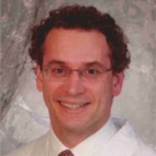 Daniel Fusco, MD, Thoracic Surgery, Bridgeport, CT, Hartford Hospital