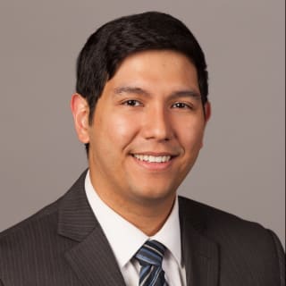 Vincent LaBarbera, MD