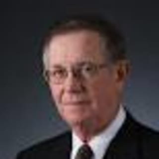 Peter Loeb, MD, Gastroenterology, Dallas, TX, Texas Health Presbyterian Hospital Dallas