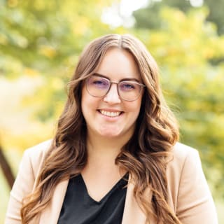 Jessica Petri, Psychologist, Atlanta, GA