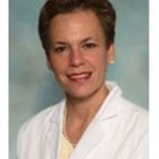 Denise Lester, MD, Obstetrics & Gynecology, West Islip, NY, Good Samaritan Regional Medical Center