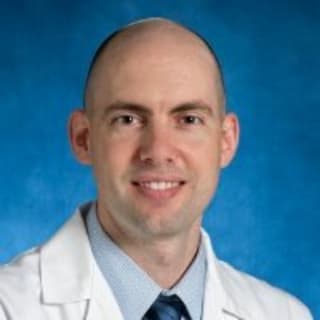 Andrew Sharabi, MD, Radiation Oncology, La Jolla, CA, UC San Diego Medical Center - Hillcrest