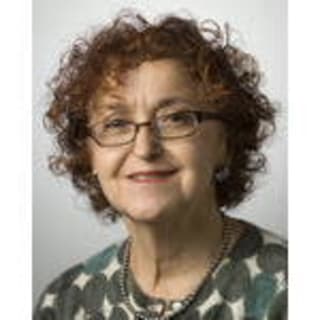 Ruth Heimann, MD, Radiation Oncology, Burlington, VT, Rutland Regional Medical Center