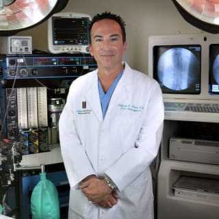 Jeffrey Glaser, MD, Anesthesiology, Encino, CA, Providence Cedars-Sinai Tarzana Medical Center