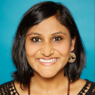 Krupali Patel, DO, Internal Medicine, Brunswick, ME