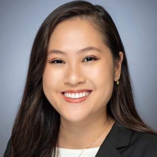 Alyssa Nguyen, DO, Resident Physician, Dallas, TX