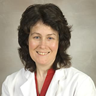 Holly Varner, MD, Neurology, Conshohocken, PA, Memorial Hermann - Texas Medical Center