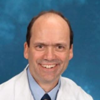 Karl Schwarz, MD, Cardiology, Rochester, NY, Strong Memorial Hospital of the University of Rochester