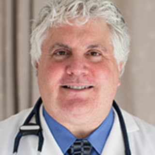 David Glasser, General Hospitalist, Honolulu, HI