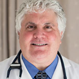 David Glasser, PA, General Hospitalist, Honolulu, HI