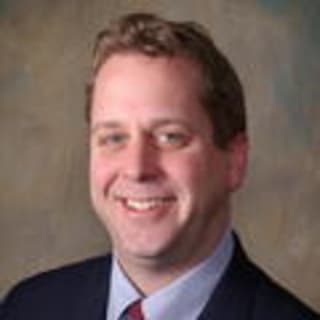 Robert Kindel, MD, Gastroenterology, Cincinnati, OH, Good Samaritan Hospital