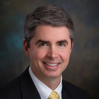 Paul Whitlock III, MD, Pediatrics, Statesboro, GA, East Georgia Regional Medical Center