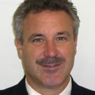 Michael Sidor, MD
