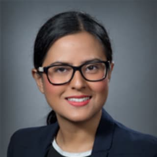 Aparna Sharma, MD, Internal Medicine, Longwood, FL