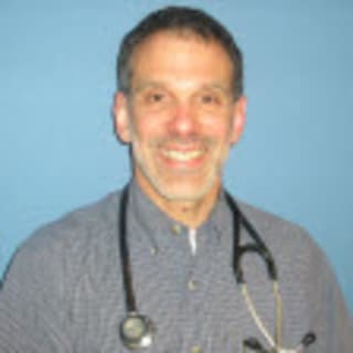 Elliot Barsh, MD, Pediatrics, Mount Kisco, NY, Northern Westchester Hospital