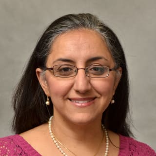 Nancy Fahim, MD