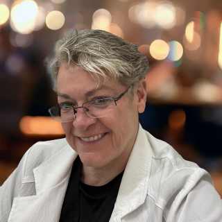 Pamela Trammel