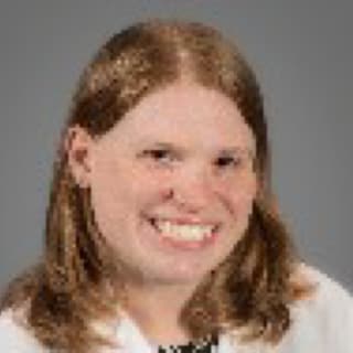 Kimberly Fryer, MD, Obstetrics & Gynecology, Tampa, FL, Tampa General Hospital