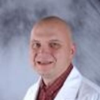 Christopher Kauffman, MD, Orthopaedic Surgery, Nashville, TN, Vanderbilt Wilson County Hospital