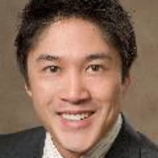 Calvin Chan, MD, Anesthesiology, Dallas, TX, Baylor Scott & White Medical Center - Lake Pointe