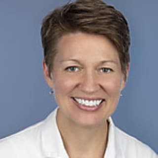 Sarah Marshall, MD, Family Medicine, Sacramento, CA, UC Davis Medical Center