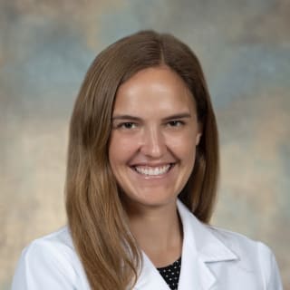 Cristin Shaughnessy, MD, Dermatology, Cincinnati, OH, University of Cincinnati Medical Center