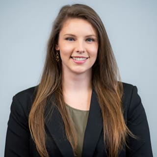Brittney Gaudet, MD, Resident Physician, Shrewsbury, MA