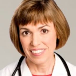 Deborah Wienski, MD