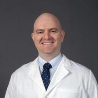 Adam Hart, MD, Psychiatry, Greenville, SC, Trinity Health Ann Arbor Hospital