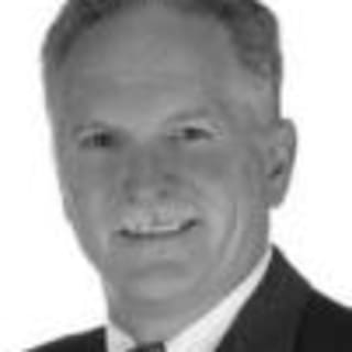 Gary Verazin, MD, General Surgery, Kingston, PA