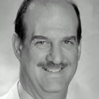 Richard Parad, MD, Neonat/Perinatology, Boston, MA, Brigham and Women's Hospital
