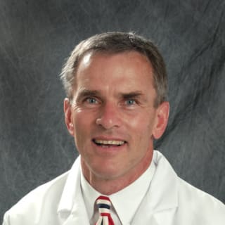 Timothy Thomsen, MD, Vascular Surgery, Iowa City, IA, University of Iowa Hospitals and Clinics