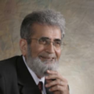 Laeeq Khan, MD