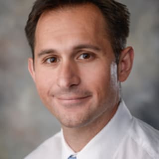 Samuel Davila, MD, Pediatric Infectious Disease, Dallas, TX