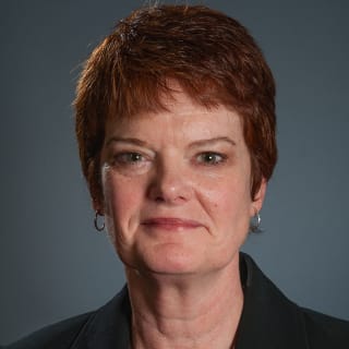 Frances Bidwell, Adult Care Nurse Practitioner, Vestal, NY, United Health Services Hospitals-Binghamton