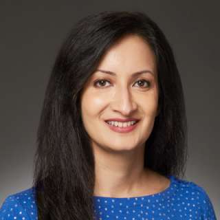 Shilpa Gupta, DO, Internal Medicine, Plano, TX