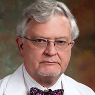 Clay Pickard, MD, Dermatology, Roanoke, VA