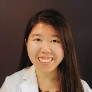 Cindy Tran, DO, Internal Medicine, North Canton, OH