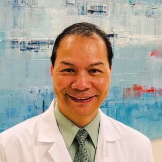 Daniel Lin, MD, Family Medicine, Philadelphia, PA