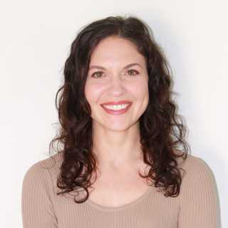 Sara Zakem, MD, Radiation Oncology, Tempe, AZ
