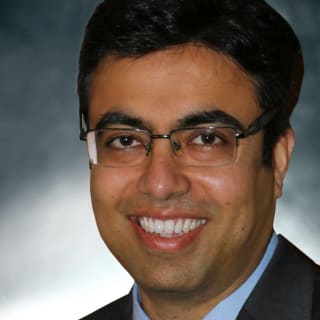 Pankaj Madan, MD, Cardiology, San Antonio, TX