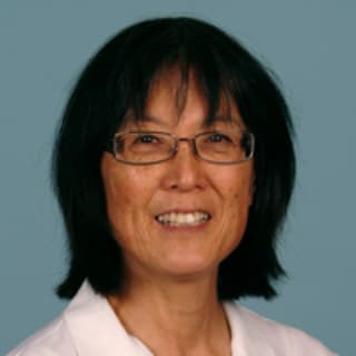 Janice Murota, MD, Internal Medicine, Oakland, CA