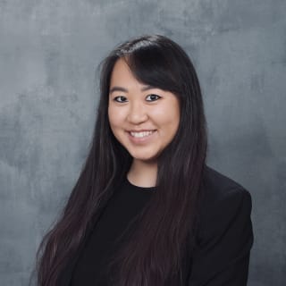 Michelle Leong, DO, Physical Medicine/Rehab, Woodland Hills, CA