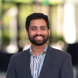 Lanson Brijesh Colaco, MD, Internal Medicine, Sebring, FL