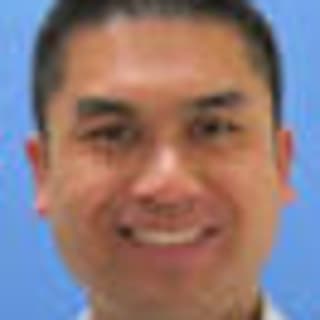 Hubert Benzon, MD, Anesthesiology, Chicago, IL, Northwestern Memorial Hospital