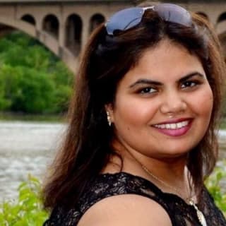 Sheel Tolia, DO, Cardiology, Cary, NC