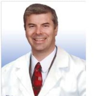 Bill Kumler, MD, Orthopaedic Surgery, Cambridge, OH, Southeastern Medical Center