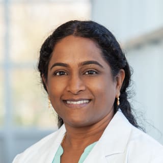 Deepa (Keshava) Kumbar, MD, Pediatric Cardiology, Evansville, IN, Deaconess Midtown Hospital